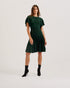{{ product.type }} - Ted Baker London - Kosovo - ALENHA